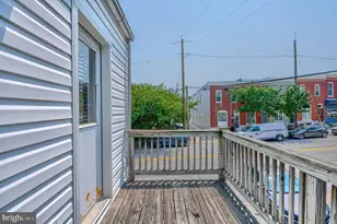 100 N Luzerne Ave, Baltimore, MD 21224 - Photo 37