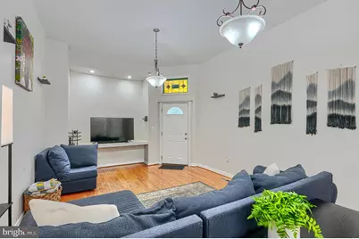 100 N Luzerne Avenue, Baltimore, MD 21224 - Photo 9