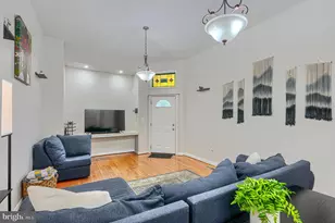 100 N Luzerne Ave, Baltimore, MD 21224 - Photo 9