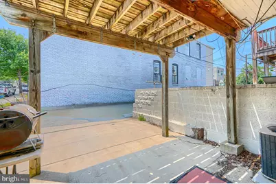100 N Luzerne Avenue, Baltimore, MD 21224 - Photo 45