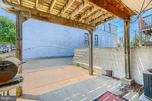 100 N Luzerne Ave, Baltimore, MD 21224 - Photo 45