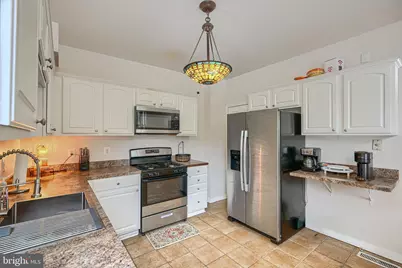100 N Luzerne Avenue, Baltimore, MD 21224 - Photo 15