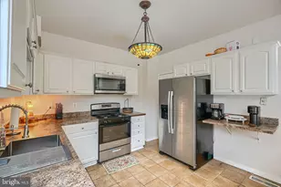 100 N Luzerne Ave, Baltimore, MD 21224 - Photo 15