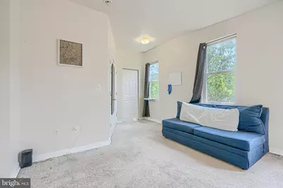 100 N Luzerne Avenue, Baltimore, MD 21224 - Photo 31