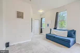 100 N Luzerne Ave, Baltimore, MD 21224 - Photo 31