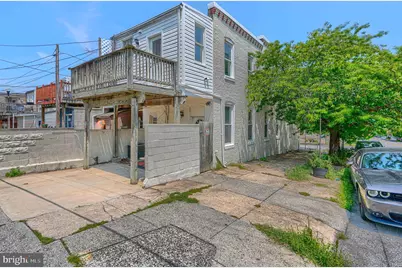 100 N Luzerne Avenue, Baltimore, MD 21224 - Photo 47