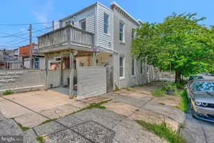 100 N Luzerne Ave, Baltimore, MD 21224 - Photo 47