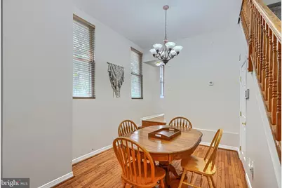 100 N Luzerne Avenue, Baltimore, MD 21224 - Photo 11