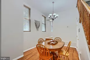 100 N Luzerne Ave, Baltimore, MD 21224 - Photo 11