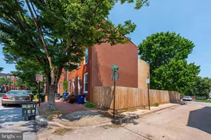 109 Scott St, Baltimore, MD 21201 - Photo 35