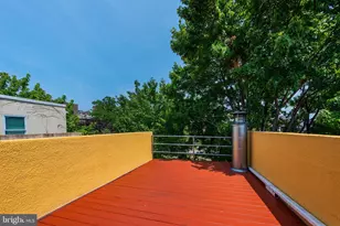 109 Scott St, Baltimore, MD 21201 - Photo 23
