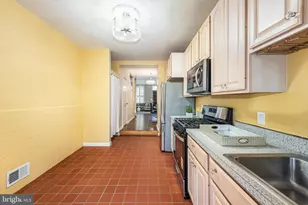 109 Scott St, Baltimore, MD 21201 - Photo 11