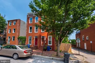 109 Scott St, Baltimore, MD 21201 - Photo 37