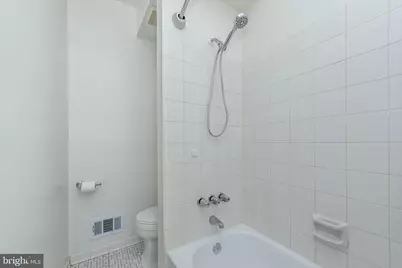 109 Scott Street, Baltimore, MD 21201 - Photo 15