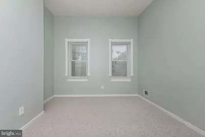 109 Scott Street, Baltimore, MD 21201 - Photo 19