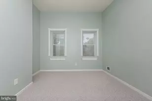 109 Scott St, Baltimore, MD 21201 - Photo 19