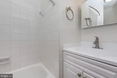 109 Scott Street, Baltimore, MD 21201 - Photo 21