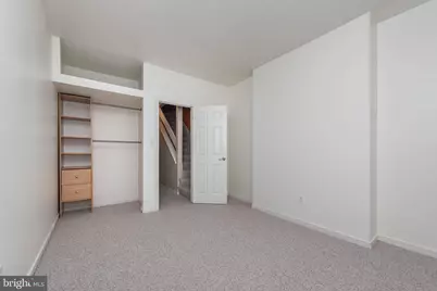 109 Scott Street, Baltimore, MD 21201 - Photo 13