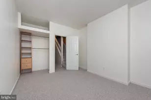 109 Scott St, Baltimore, MD 21201 - Photo 13