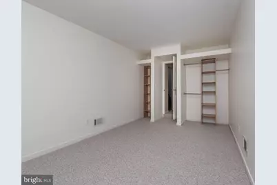 109 Scott Street, Baltimore, MD 21201 - Photo 17