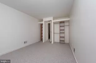 109 Scott St, Baltimore, MD 21201 - Photo 17