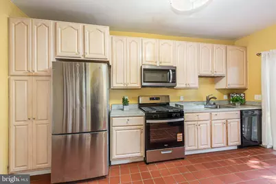 109 Scott Street, Baltimore, MD 21201 - Photo 9