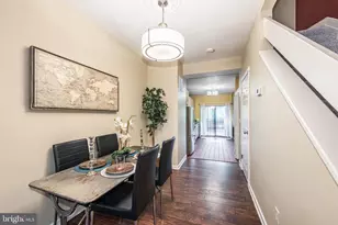 109 Scott St, Baltimore, MD 21201 - Photo 5