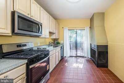 109 Scott Street, Baltimore, MD 21201 - Photo 7