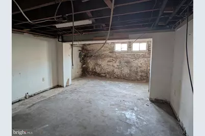 3439 Kenyon Avenue, Baltimore, MD 21213 - Photo 17