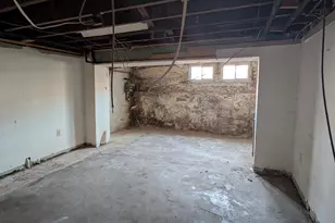 3439 Kenyon Ave, Baltimore, MD 21213 - Photo 17