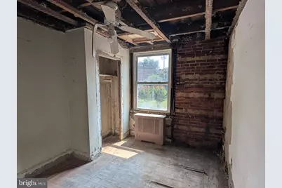 3439 Kenyon Avenue, Baltimore, MD 21213 - Photo 13