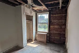 3439 Kenyon Ave, Baltimore, MD 21213 - Photo 13