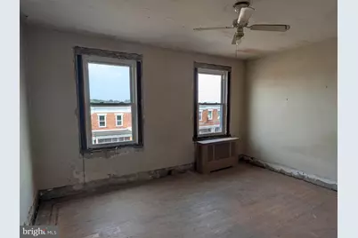 3439 Kenyon Avenue, Baltimore, MD 21213 - Photo 11