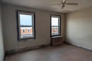3439 Kenyon Ave, Baltimore, MD 21213 - Photo 11