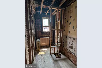 3439 Kenyon Avenue, Baltimore, MD 21213 - Photo 15