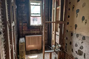 3439 Kenyon Ave, Baltimore, MD 21213 - Photo 15