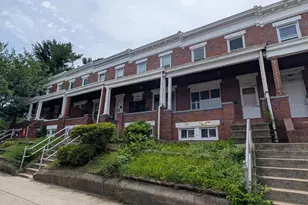 3439 Kenyon Ave, Baltimore, MD 21213 - Photo 3