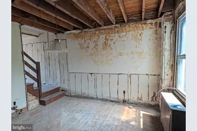 3439 Kenyon Avenue, Baltimore, MD 21213 - Photo 7