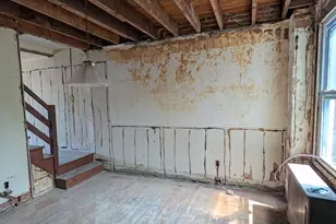 3439 Kenyon Ave, Baltimore, MD 21213 - Photo 7