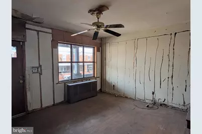 3439 Kenyon Avenue, Baltimore, MD 21213 - Photo 5