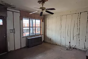 3439 Kenyon Ave, Baltimore, MD 21213 - Photo 5