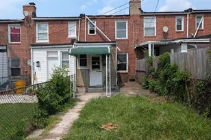 3439 Kenyon Ave, Baltimore, MD 21213 - Photo 21