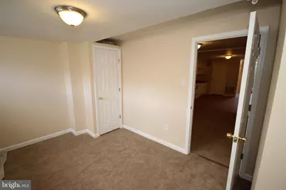 2736 Beryl Avenue, Baltimore, MD 21205 - Photo 17