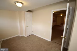 2736 Beryl Ave, Baltimore, MD 21205 - Photo 17