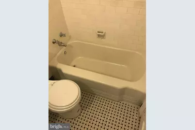 2736 Beryl Avenue, Baltimore, MD 21205 - Photo 9