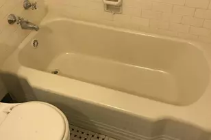 2736 Beryl Ave, Baltimore, MD 21205 - Photo 9