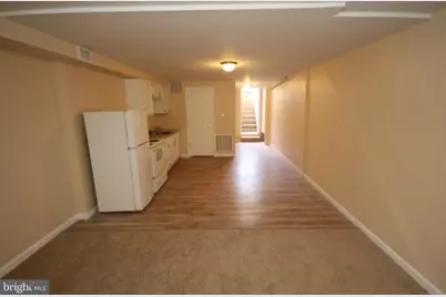 2736 Beryl Avenue, Baltimore, MD 21205 - Photo 21