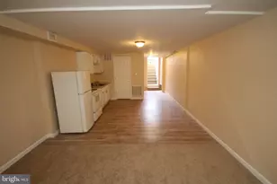 2736 Beryl Ave, Baltimore, MD 21205 - Photo 21