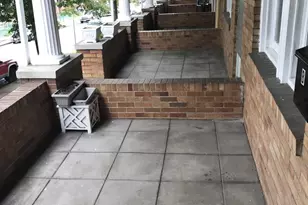 2736 Beryl Ave, Baltimore, MD 21205 - Photo 3
