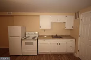 2736 Beryl Ave, Baltimore, MD 21205 - Photo 23
